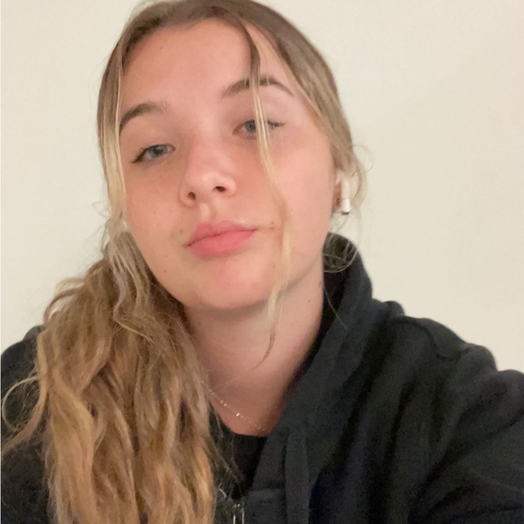 kylaalston18